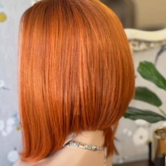 Belle Tress Ground Theory Wig - Picture 2 of 3